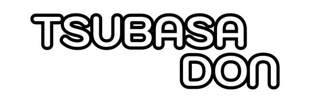 Tsubasa Don